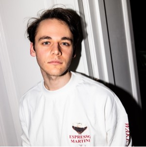 Profile image for fabian_hanis
