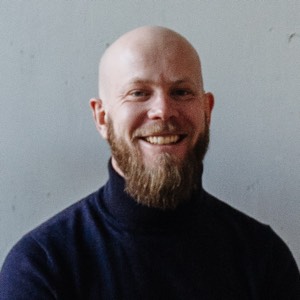 kingofcool's Profile Image