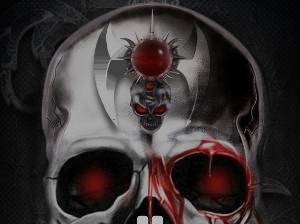 bigolo1511's Profile Image