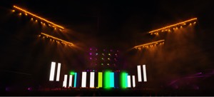 user_2072's Profile Image