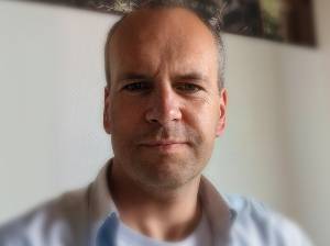 chiller's Profile Image