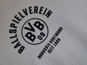 mykel's Profile Image