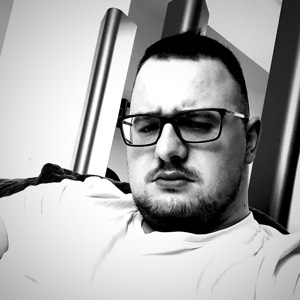 Profile image for nicoviews