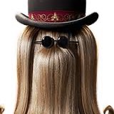 Profile image for terryhahn