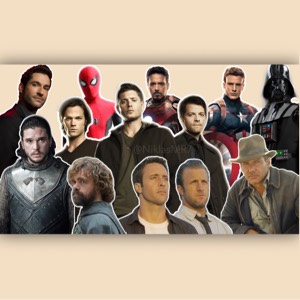 niklasmr7's Profile Image