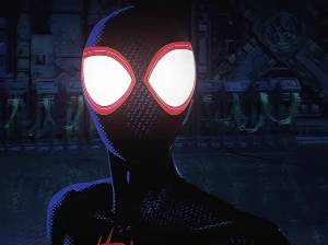 zocktendo's Profile Image