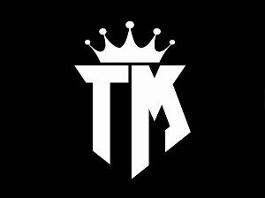 texmexlite's Profile Image