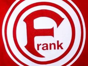 frank's Profile Image