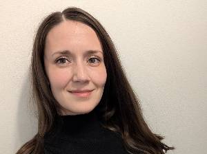 Profile image for mel86