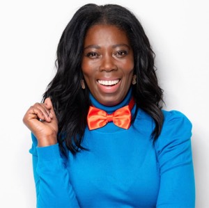 dayan_kodua's Profile Image