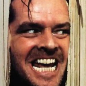 patschlegel's Profile Image