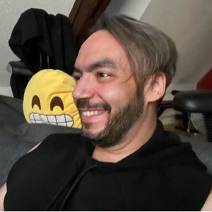 Profile image for zam