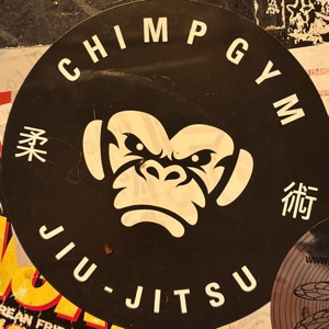 user_95204's Profile Image