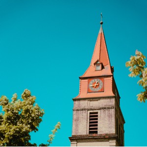 ben_doan's Profile Image