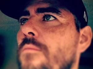 Profile image for stefankarlegger