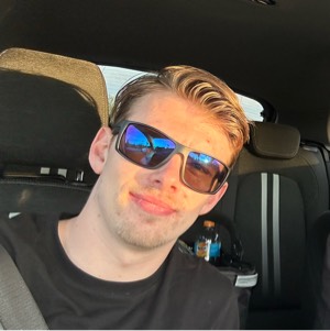 typ1sch_er1ch's Profile Image