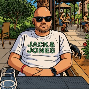 bal1nt's Profile Image