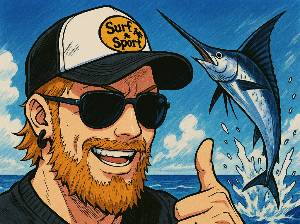 pr0mqu33nk1ll3r's Profile Image