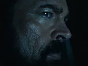 Profile image for oldfox2216